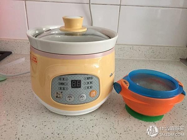 新手爸妈需要给宝宝准备什么礼物，15种新年萌宝礼物清单