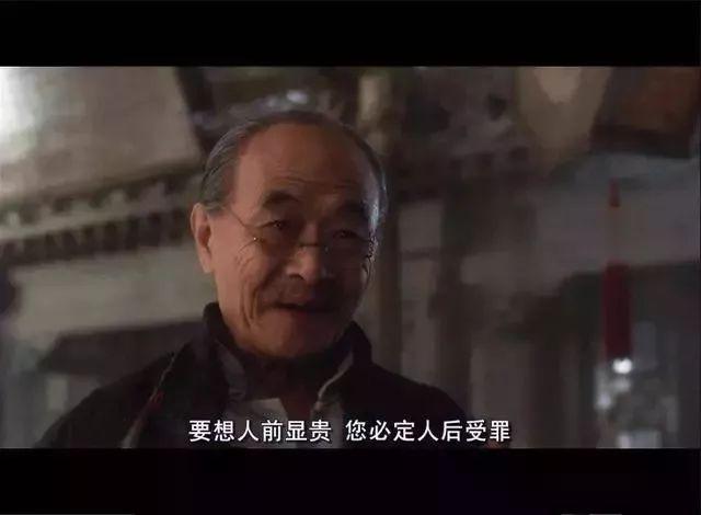 易烊千玺谈拼搏经历，易烊千玺：你看到的年少成名