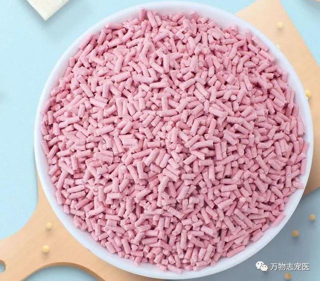 宠物兔可以吃吗，宠物兔养太大了能吃吗