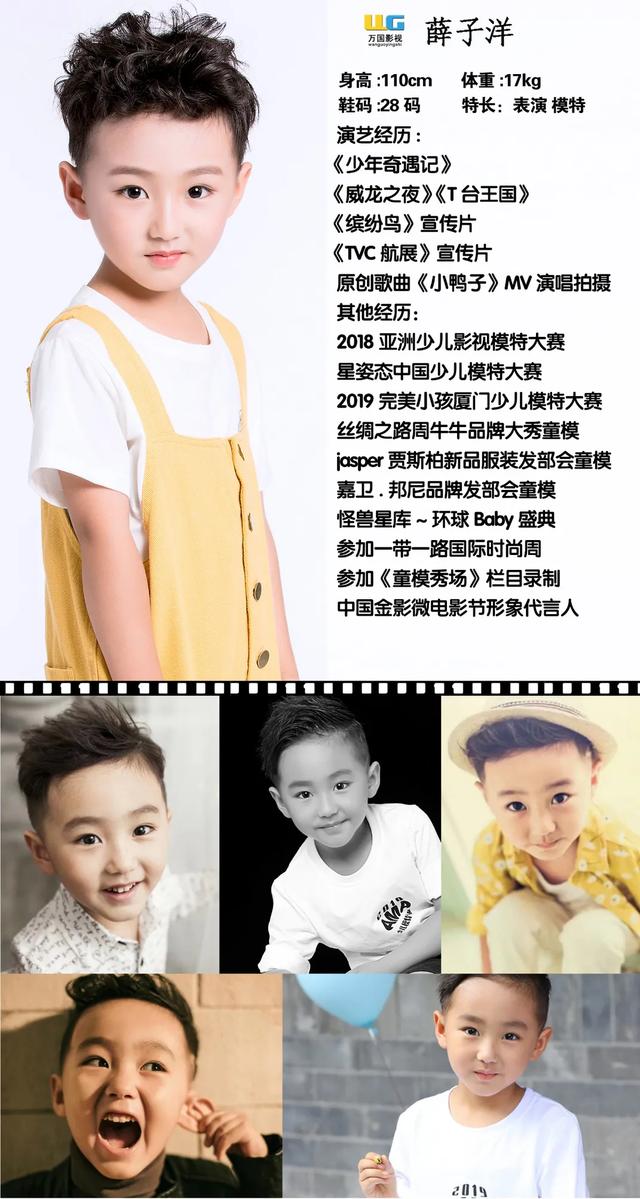 贺先生的恋恋不忘向秦以悦求婚，《贺先生的恋恋不忘》迎来开播