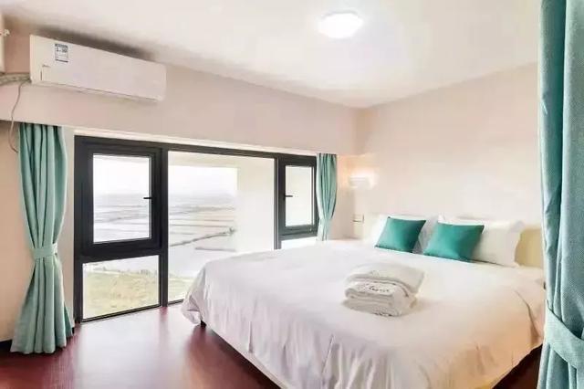 中山温泉度假酒店，中山温泉度假村攻略（中山三乡镇新晋天然温泉度假酒店开业）