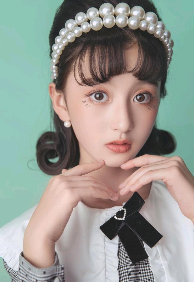 你心目中最好的小童星，12位05后演技在线的小童星