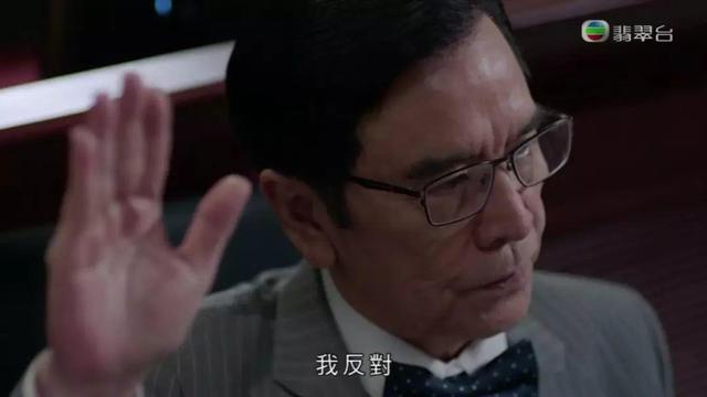 今年最狠华语剧，最新良心剧（2023年首部国产猛剧诞生）