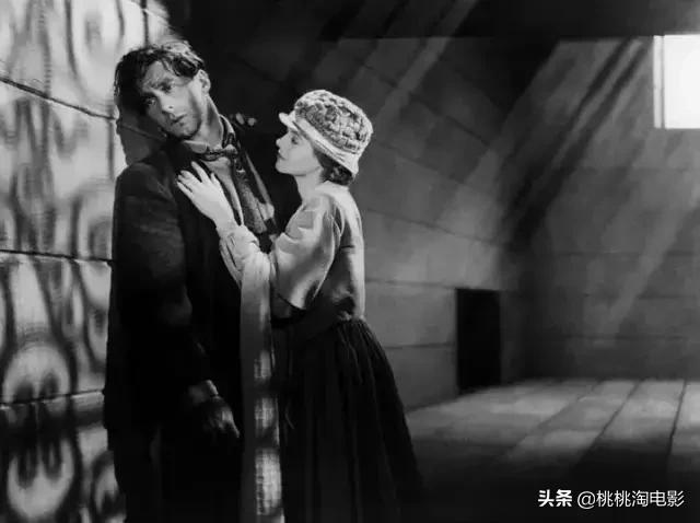 最值得看的电影，100部最值得看的电影名单（16部补充心灵能量的高分电影）