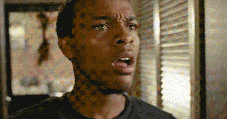 邢台公交票价将调整，邢台13条城际公交票价出炉...