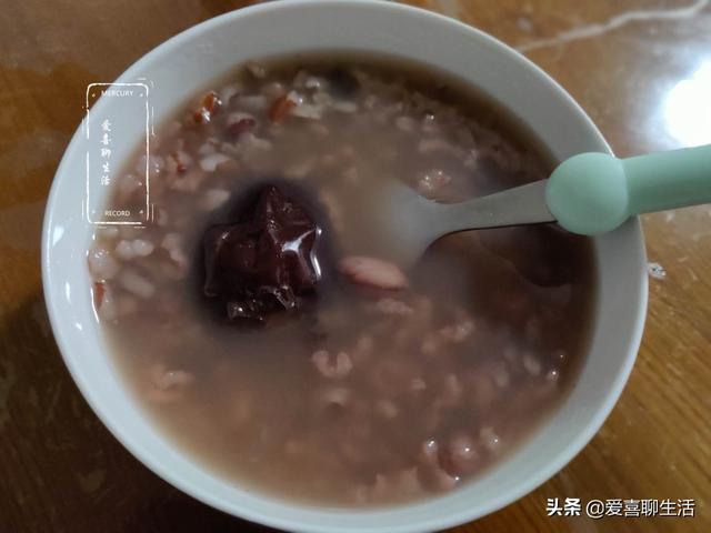 红米粥糖尿病(红米 糖尿病)