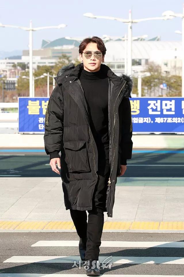 韩国明星rain，韩国超人气歌手rain真实个人资料（抖音爆火圈粉00后）