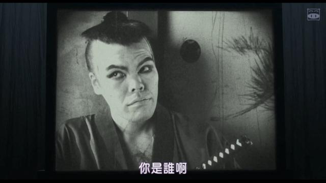 年轻人值得一看的日本纯爱电影，这部日本老电影我每年冬天都会看一遍