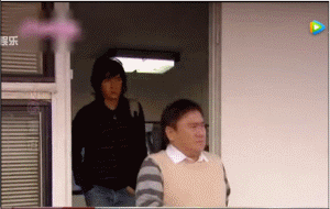 江直树很会玩，江直树竟然是个老司机