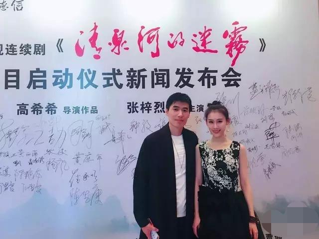 高希希导演的作品，高希希作品哪部好看（悬疑烧脑导演高希希再拍谍战剧）