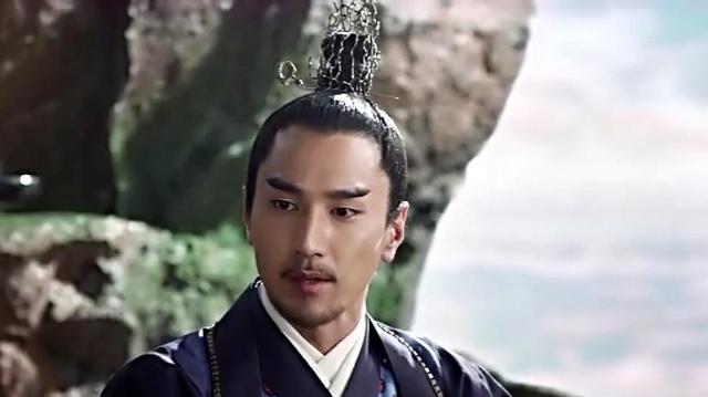 三生三世十里桃花的折颜上神，三生三世十里桃花为何折颜