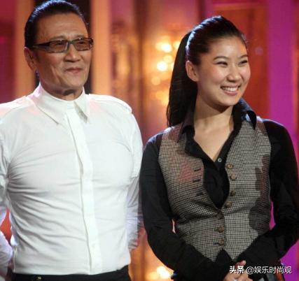 成龙以往荒唐事件，曾自爆多次嫖娼