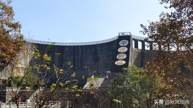 环太湖自驾游最佳路线图高清，今日推荐：一驾游三省