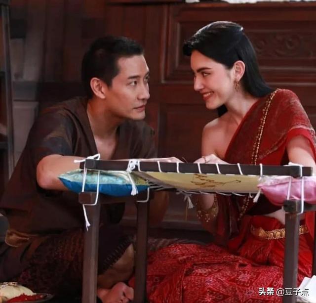泰剧婉通夫人结局，泰剧《婉通夫人》结局收视率登顶