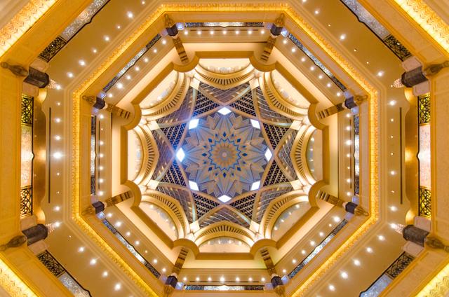 到阿联酋免签吗，东北人去阿联酋