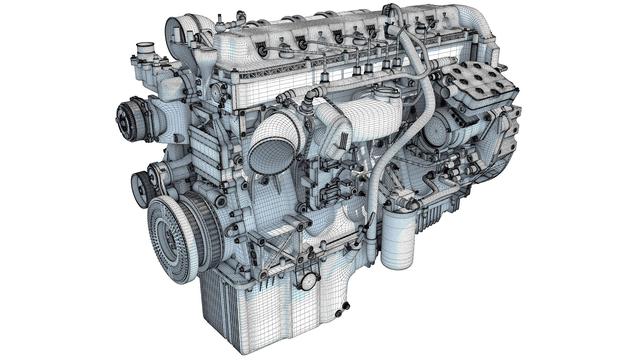 飞度发动机技术参数，手把手教你造一台飞度发动机