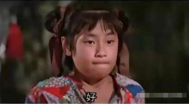 王傑到底多有錢？四大天王資產總和不及他一半，生活處處被大哥罩 娛樂八卦吃瓜 第2张