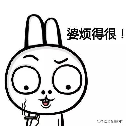 话说重庆言子，重庆言子的来历