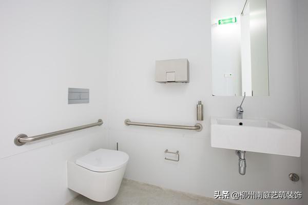 壁挂式马桶的优缺点，壁挂式马桶的优缺点都有哪些