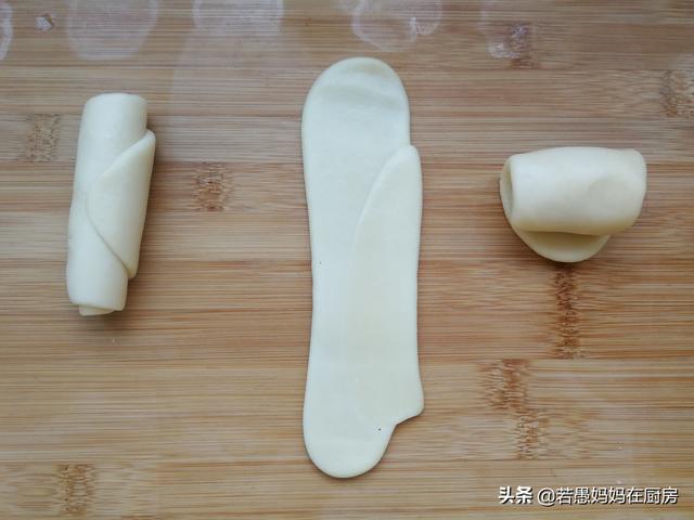 苏式月饼的配方，详细配方和步骤教你做苏式月饼