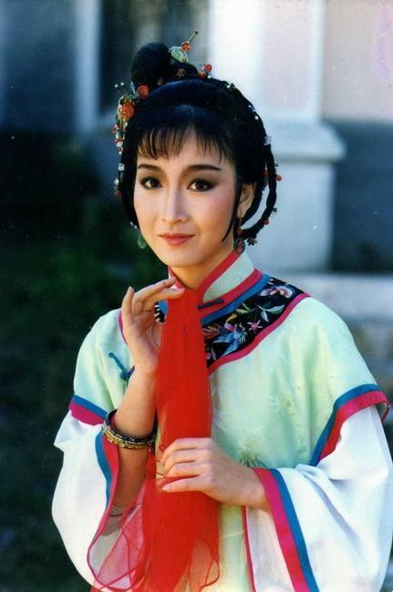 陈百祥电影全集，陈百祥电影大全最新（刘德华和陈百祥主演的六部电影）