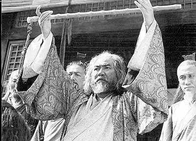 天龙八部武功排名，天龙八部中武功前十排行（天龙八部武功排名）