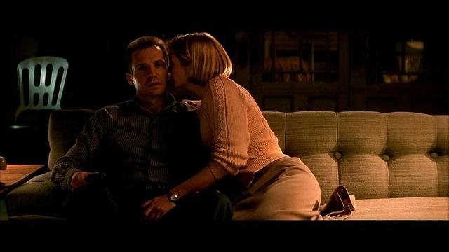 汉尼拔1-3季解说合集，汉尼拔四部曲