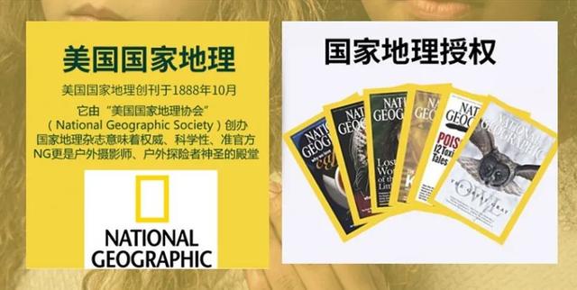 盘点小时候你没有玩过的玩具，农村孩子自制的33种难忘的玩具