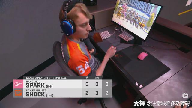 键盘基准键位图解，键盘斜着放是装X