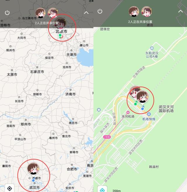 自由度比较高适合情侣的网游，最甜蜜网游爱情