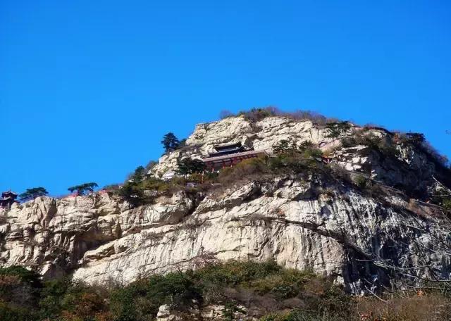 龙溪园水上乐园门票，沈阳周边旅游二日游