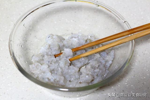 虾仁饺子馅的做法大全，虾仁饺子馅儿有哪些