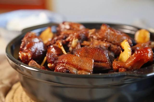 福建特色美食小吃，福建著名小吃好吃的不得了