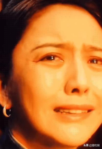 《革命者》演员，革命者真会挑演员