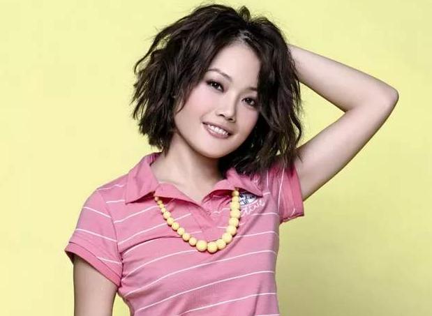 正宗杨公古法三合风水，玄空阐秘10-真三合水法