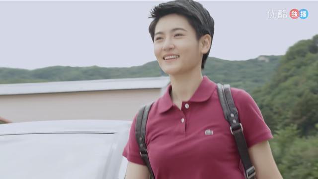 乡村爱情杜小双剧照，赵本山马心怡同框搞怪