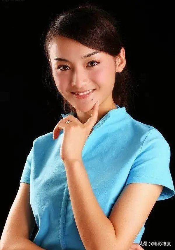 林青霞香港最佳女配角，小林青霞董蓉蓉