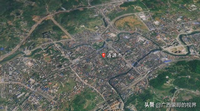 全国人口最多的县，湖南人口最多有哪些县
