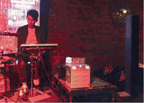 大同这些绝佳聚会圣地不要错过，大同环境好适合情侣吃饭的地方