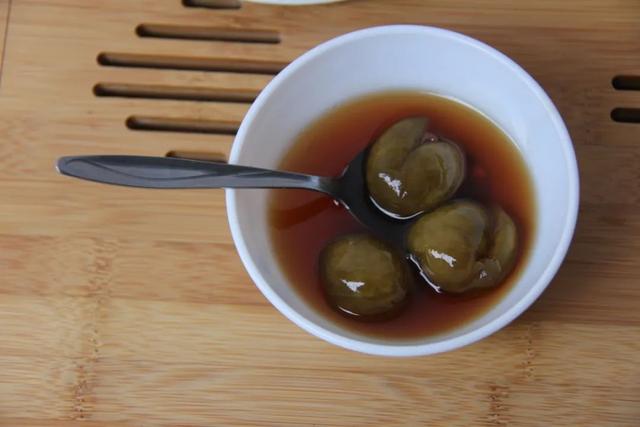 美食珍馐味道绵州，彝人古镇小吃推荐