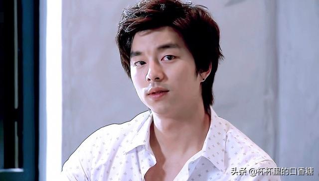 玄彬真实颜值巅峰mv，网评韩剧男神颜值巅峰期