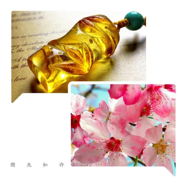 手串编绳教程平结，10种常见手串绳结全新图解