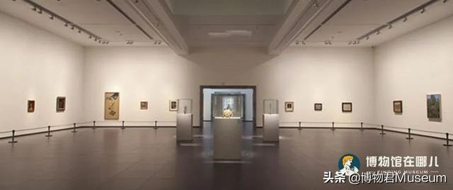 杭州博物馆有哪些，杭州有多少个博物馆