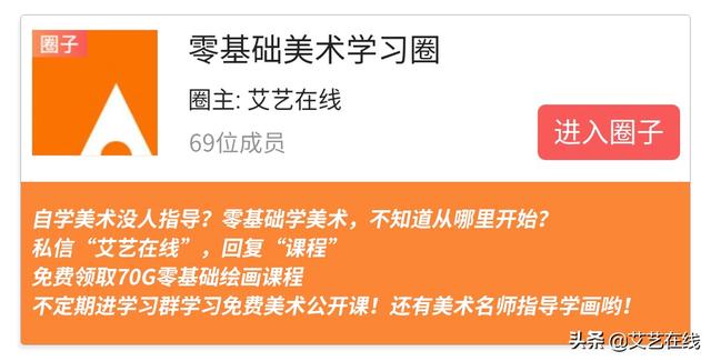 素描人物五官入门教程，素描人像五官-鼻子结构及作画步骤解析