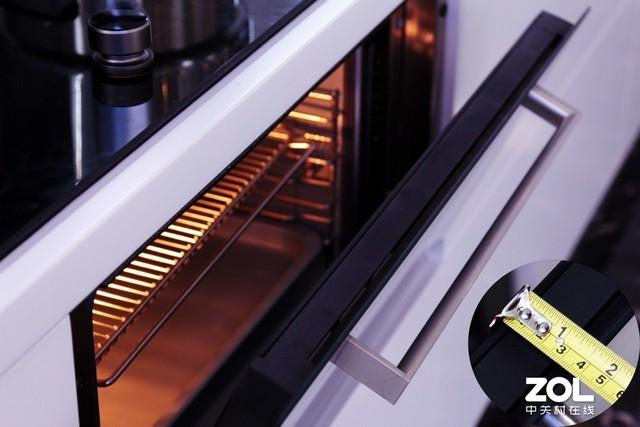 方太集成烹饪中心，方太集成烹饪中心Z系列