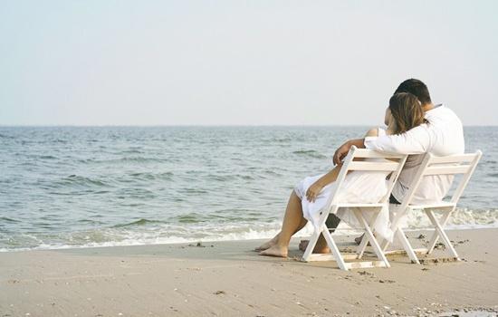 男人分手后后悔的表现，男人出现“反常”的情况