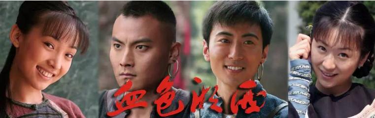 白静为什么被丈夫杀，白静的故事比你想的还恶劣