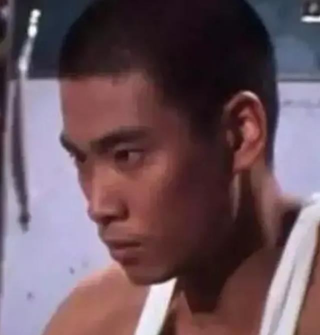 吴孟达去世好友采访哀悼，吴孟达之前不知自己的情况这么严重