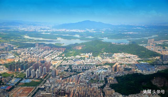 铁岭是几线城市，辽宁铁岭五线城市