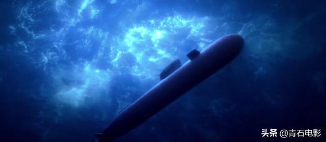 郑雨盛的新电影，郑雨盛新片韩网评分9.3